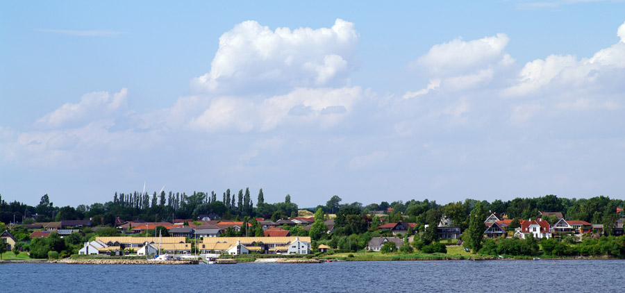 IMGP9641