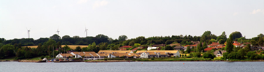 IMGP9644