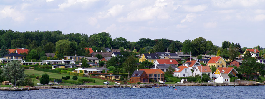 IMGP9650