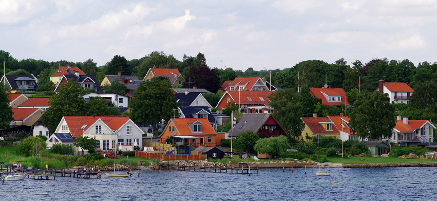 IMGP9657