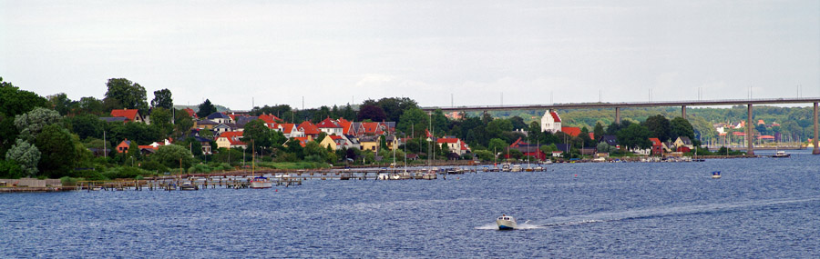 IMGP9658