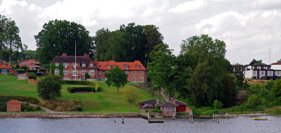IMGP9659
