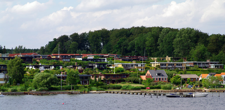 IMGP9665