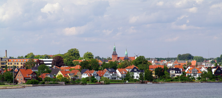 IMGP9684