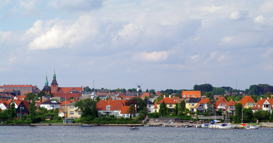 IMGP9688