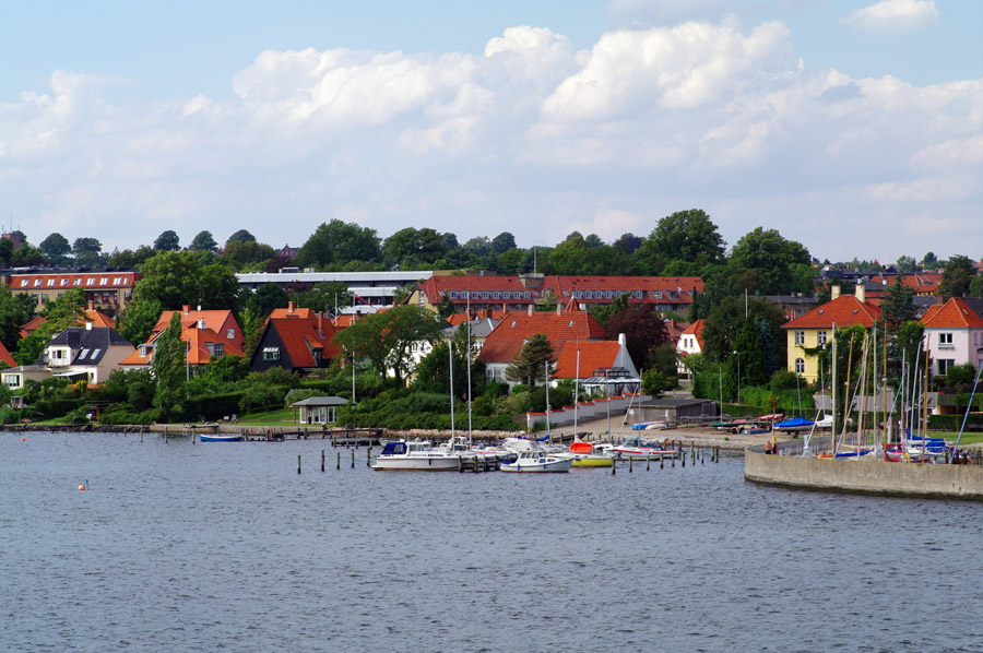 IMGP9690