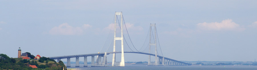IMGP9708