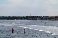 IMGP9578