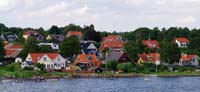 IMGP9657