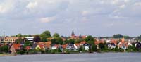 IMGP9684