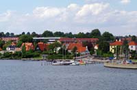 IMGP9690