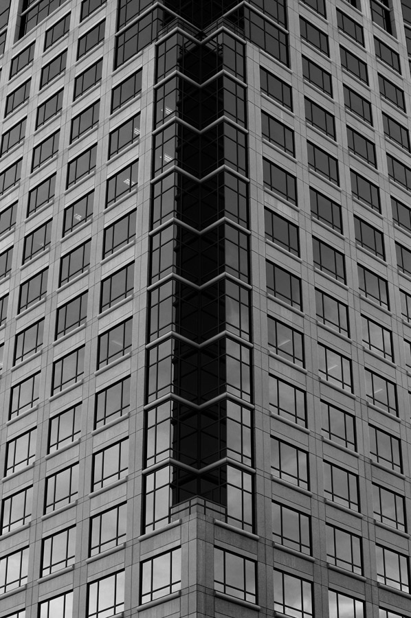 ADAMOEST_PRINT_IMGP7594_bw_edited
