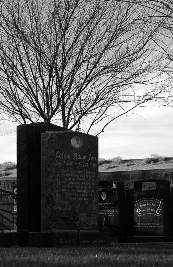 IMGP9175_bw_2