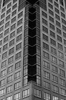 ADAMOEST_PRINT_IMGP7594_bw_edited