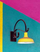 ADAM_OEST_PRINT_garish6_0356_2