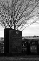 IMGP9175_bw_2