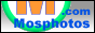 Mosphotos.com Link Button